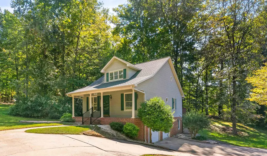 108 Rockport Way, Pacolet, SC 29372 - Image #2