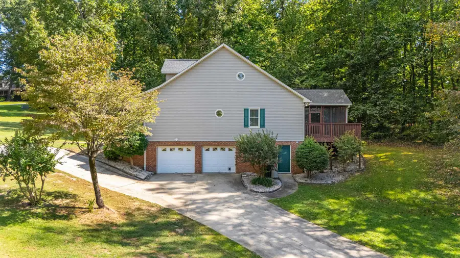 108 Rockport Way, Pacolet, SC 29372 - Image #3