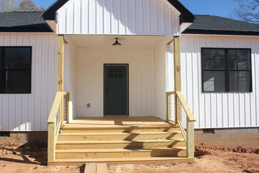 147 Highland Hills Drive, Campobello, SC 29322-0000 - Image #3