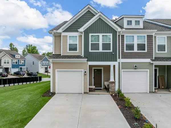 1215 Cherry Orchard, Moore, SC 29369