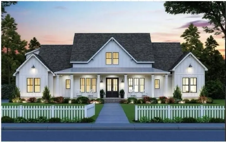 102 Long View Court, Pickens, SC 29671 - Image #1