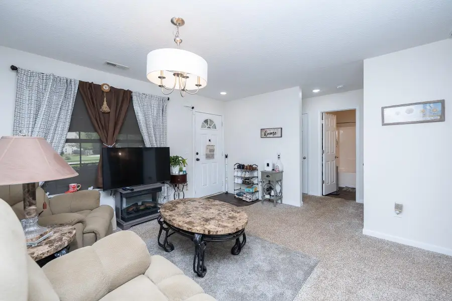 3 Heatherfield Drive, Simpsonville, SC 29680 - Image #3