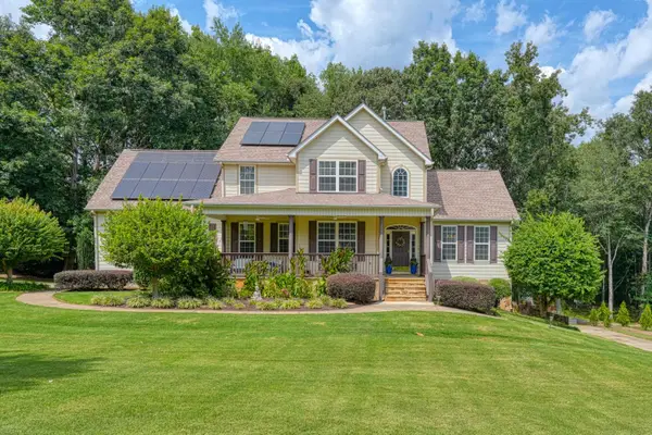 27 King Eider Way, Taylors, SC 29687