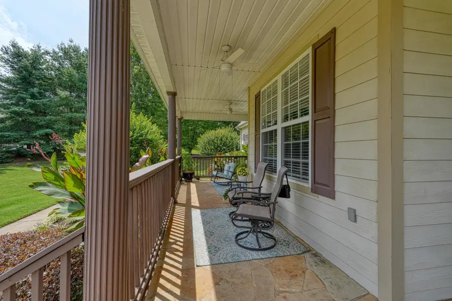 27 King Eider Way, Taylors, SC 29687 - Image #2