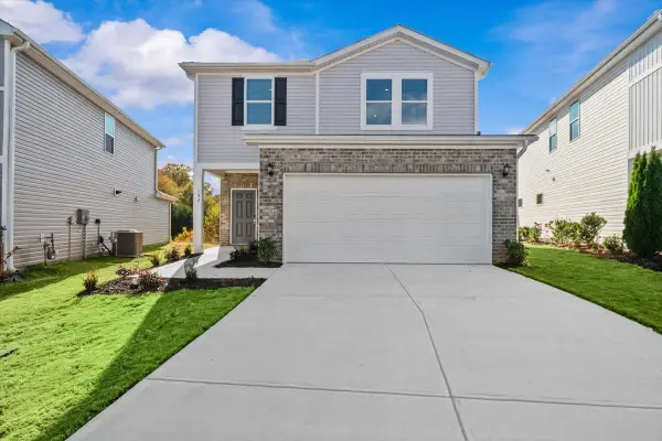 102 Longleaf Lane, Pendleton, SC 29670