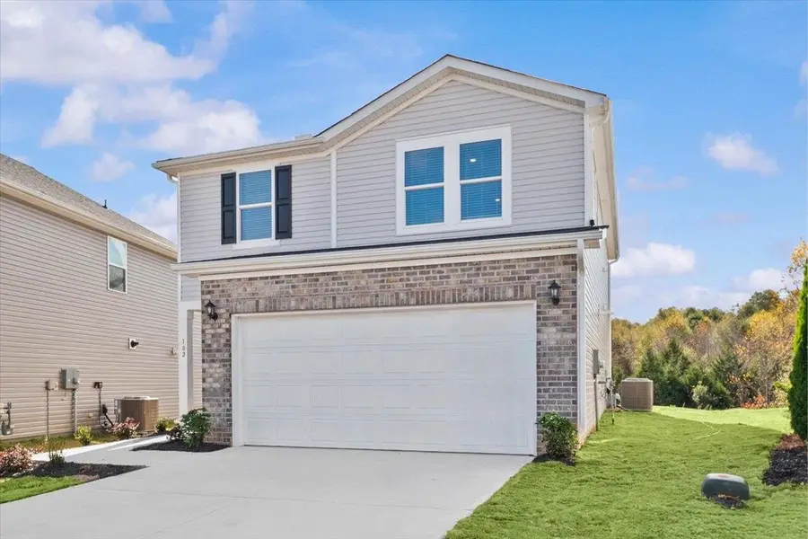 102 Longleaf Lane, Pendleton, SC 29670 - Image #2