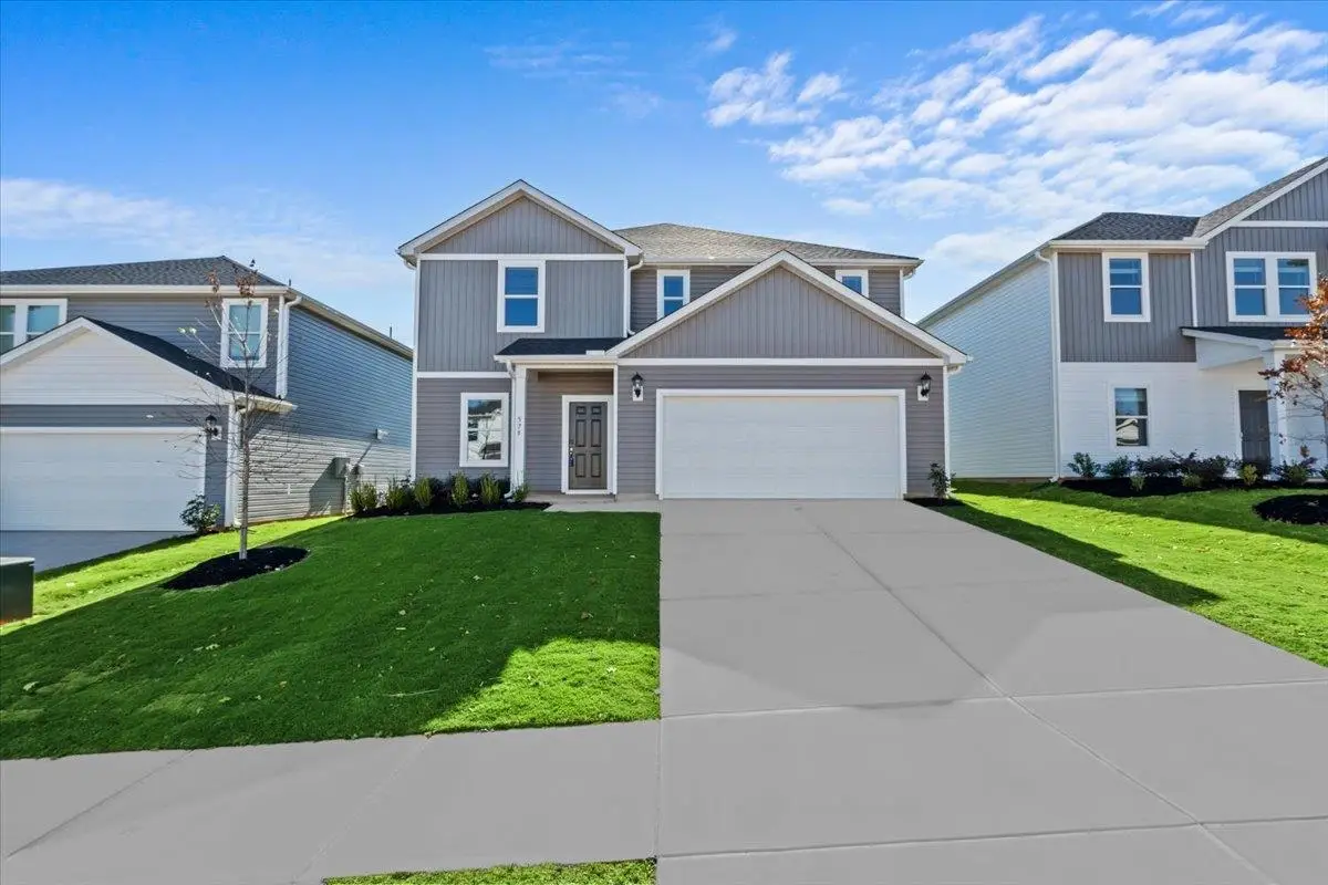 579 Ward Wilson Trail, Lyman, SC 29365 - Image #1