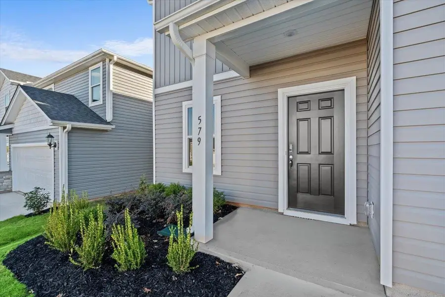 579 Ward Wilson Trail, Lyman, SC 29365 - Image #2