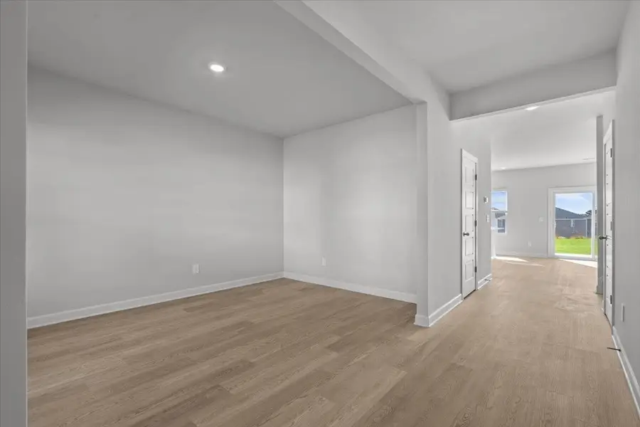 579 Ward Wilson Trail, Lyman, SC 29365 - Image #3