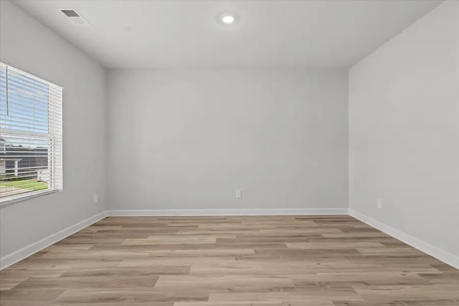 567 Ward Wilson Trail, Lyman, SC 29365 - Image #2