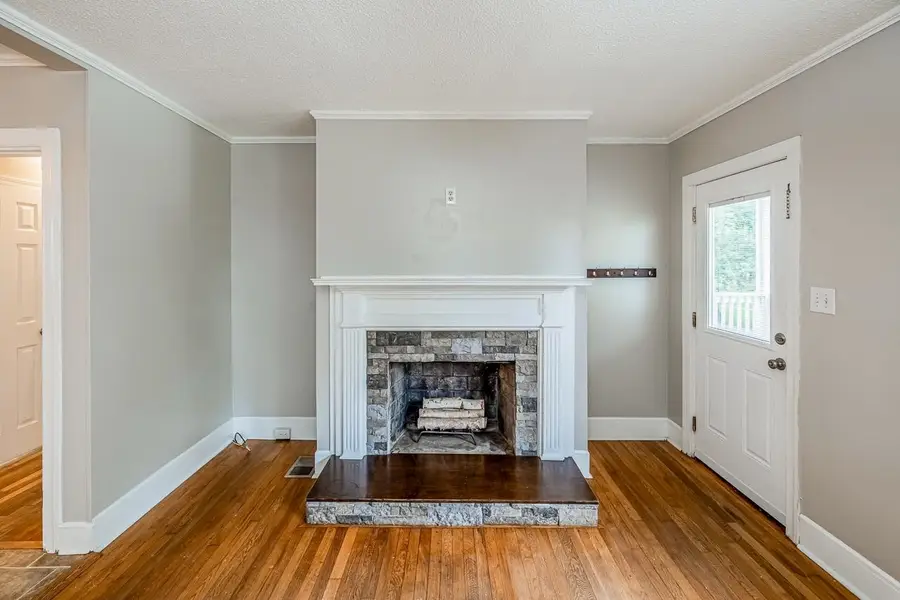 131 S Cleveland Park Drive, Spartanburg, SC 29303 - Image #3