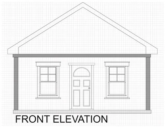 701 Delia Street, Anderson, SC 29624 - Image #3