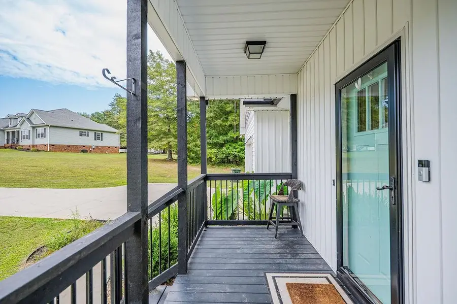 244 Kailin Shea Avenue, Pacolet, SC 29372 - Image #3