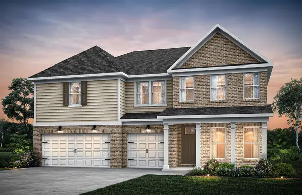 1138 Tyger Branch Drive, Moore, SC 29369