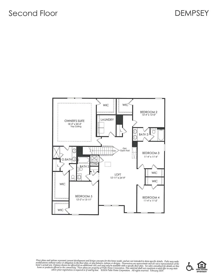 1138 Tyger Branch Drive, Moore, SC 29369 - Image #3