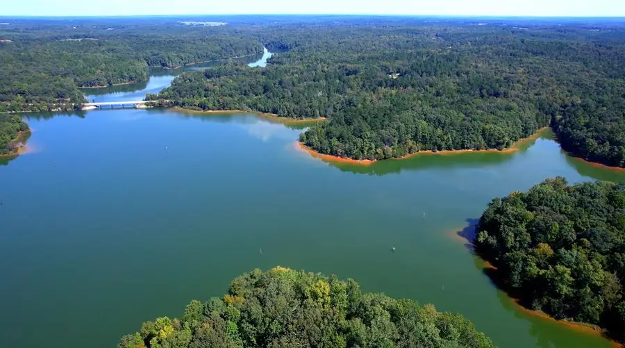 00 Horseshoe Road, Iva, SC 29655 - Image #2