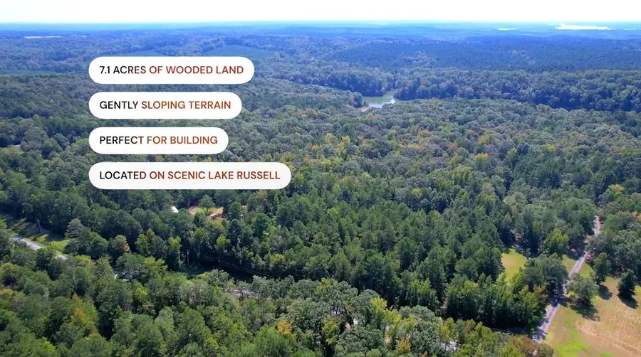 00 Horseshoe Road, Iva, SC 29655 - Image #3