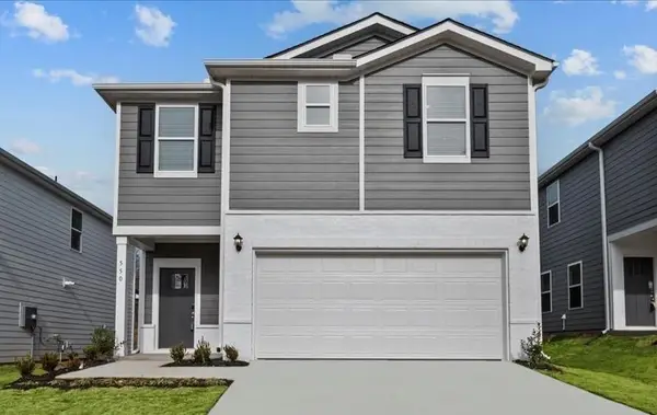 550 Crowder Place, Piedmont, SC 29673