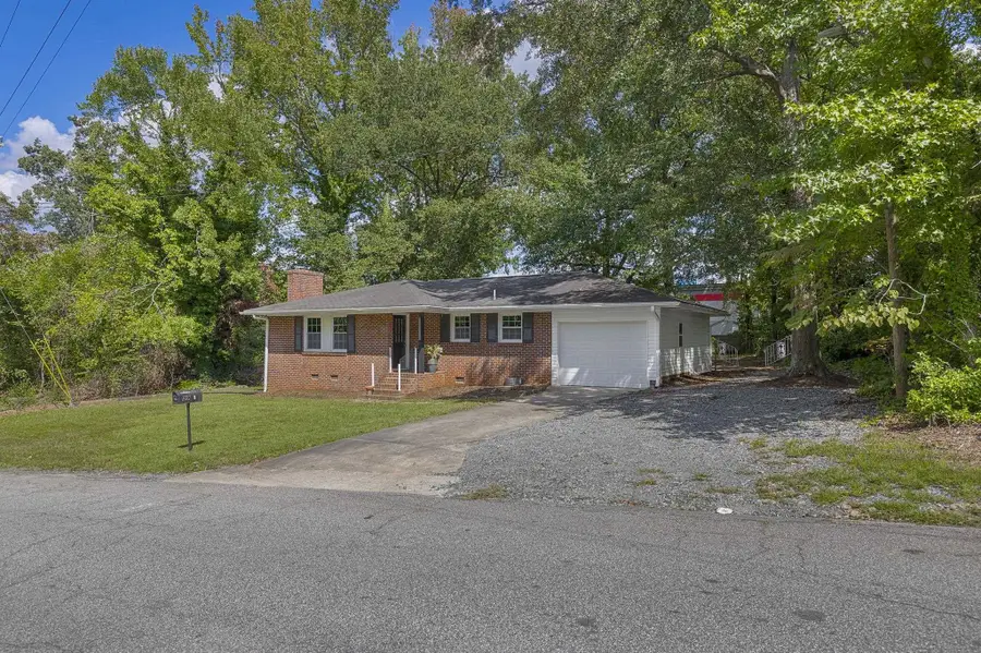 99 Saluda Street, Spartanburg, SC 29301 - Image #2