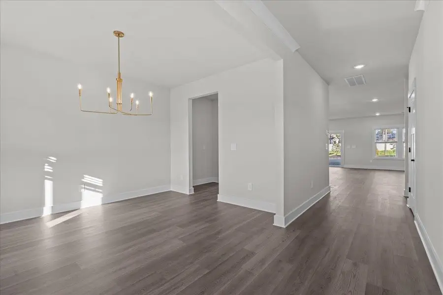 305 Penland Lane, Piedmont, SC 29673 - Image #3