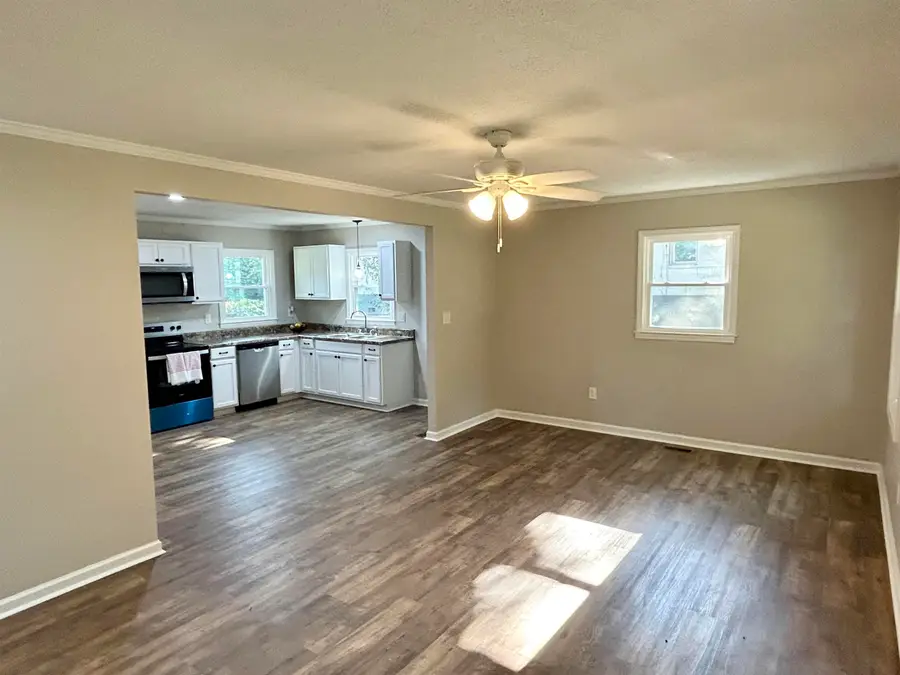 146 Crestmont Drive, Gaffney, SC 29341 - Image #3