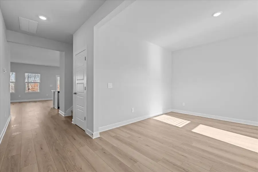 1624 Switchback Circle, Moore, SC 29369 - #2