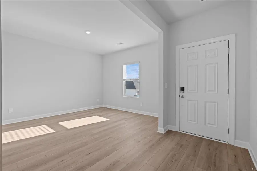 1624 Switchback Circle, Moore, SC 29369 - #3