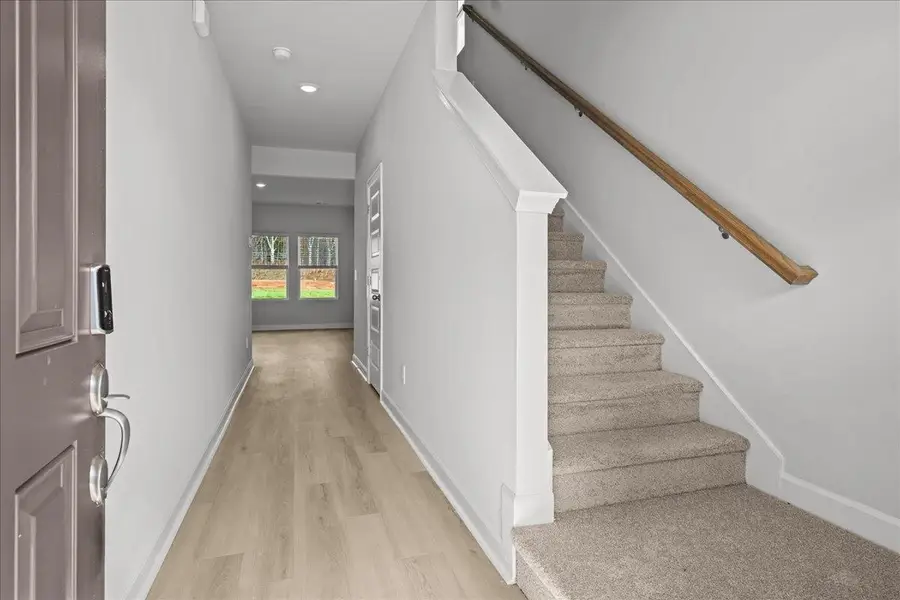 674 Cozy Bluff Road, Spartanburg, SC 29301 - Image #2