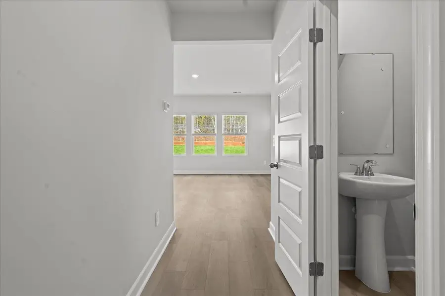 674 Cozy Bluff Road, Spartanburg, SC 29301 - Image #3