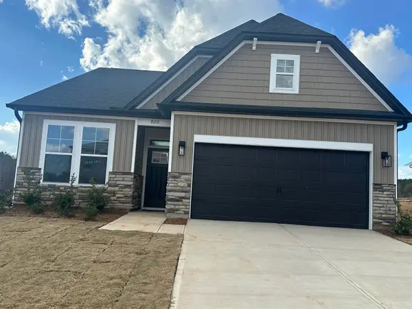 930 Gibbons Street, Wellford, SC 29385