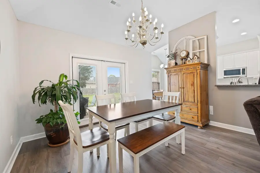 436 Rambling Rose Way, Moore, SC 29369 - Image #2