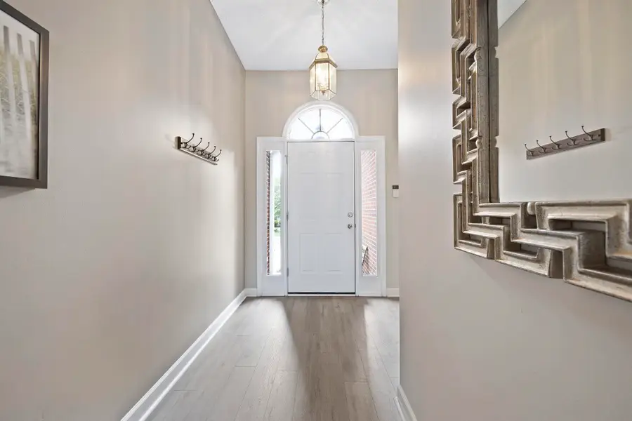 436 Rambling Rose Way, Moore, SC 29369 - Image #3