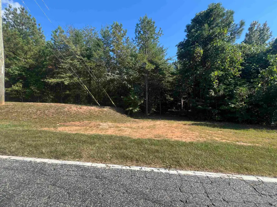 2109 Riddle Road, Pauline, SC 29374 - #2