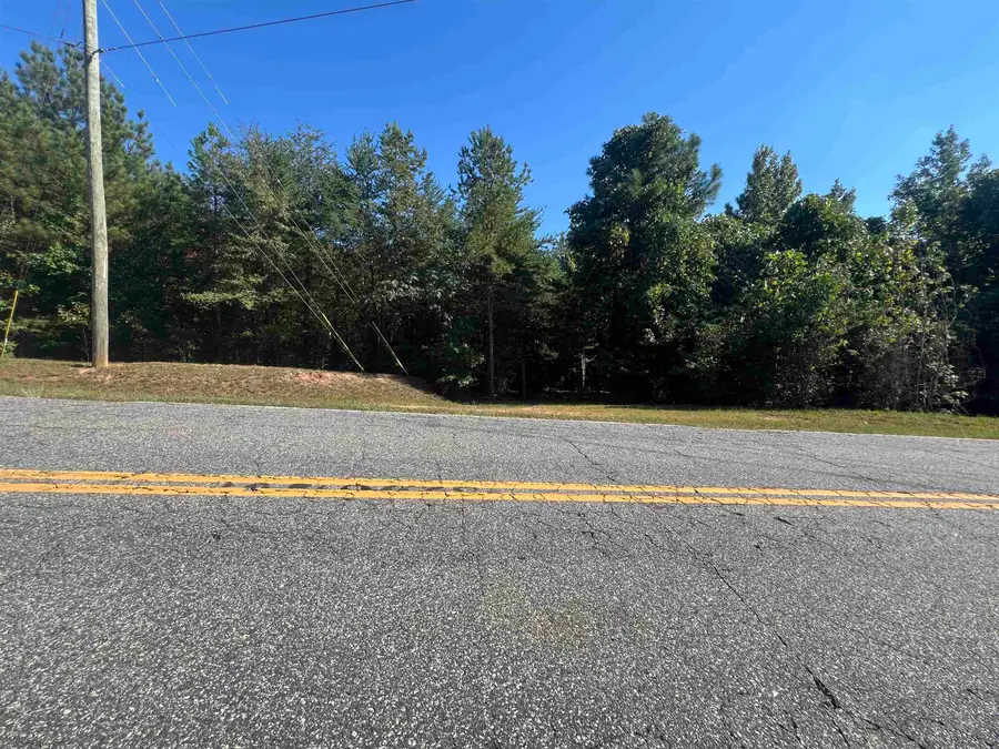 2109 Riddle Road, Pauline, SC 29374 - #3