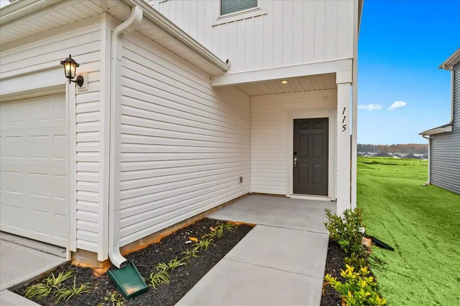 115 Bechler Drive, Gray Court, SC 29645 - Image #2