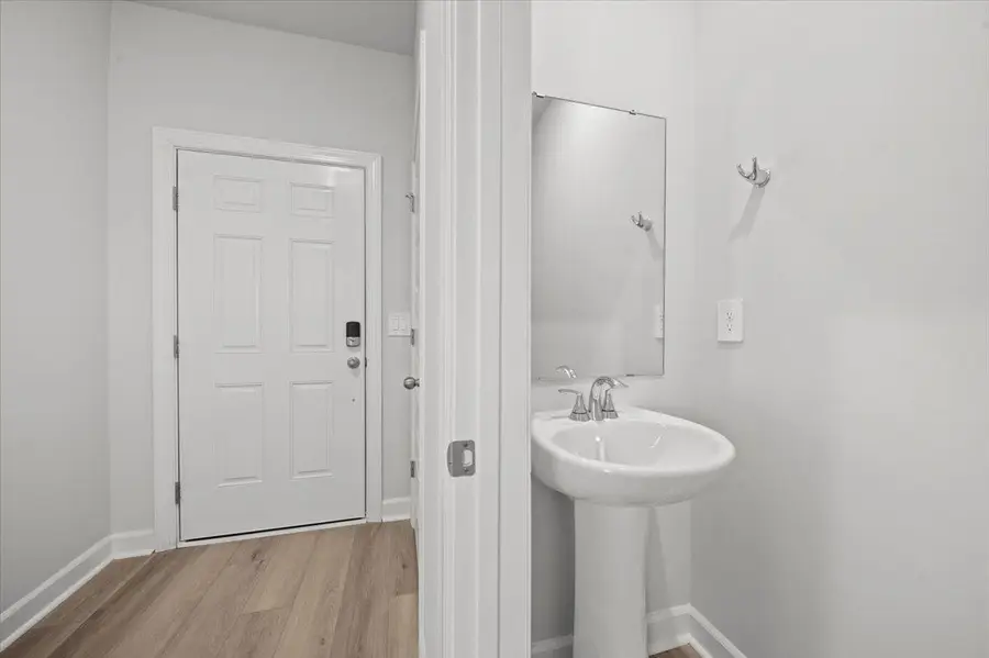 111 Bechler Drive, Gray Court, SC 29645 - Image #3