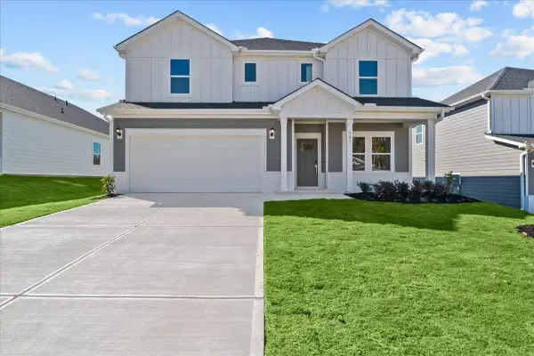 321 Allingham Road, Piedmont, SC 29673