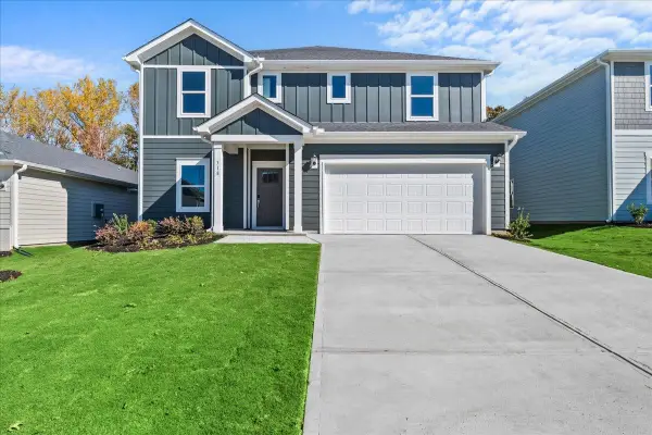 318 Allingham Road, Piedmont, SC 29673