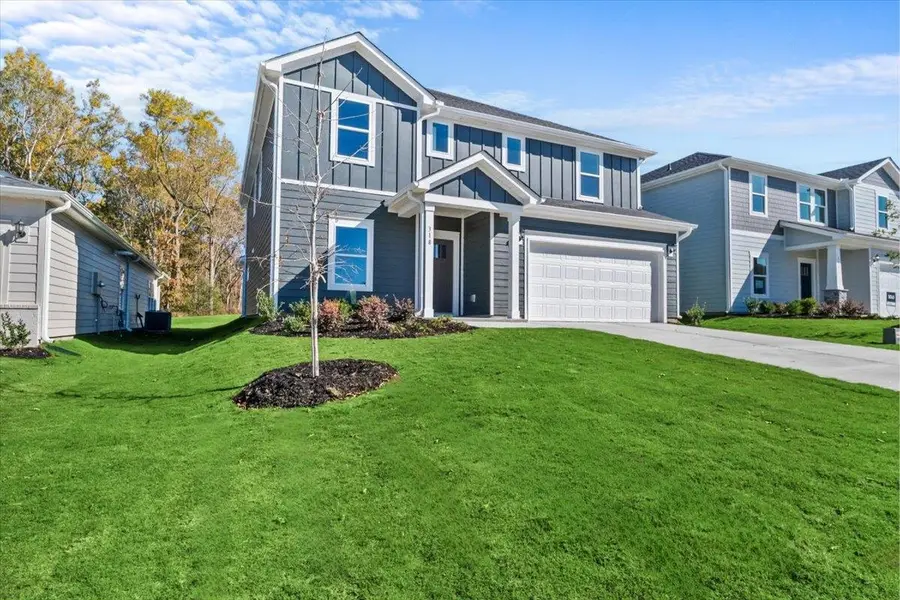 318 Allingham Road, Piedmont, SC 29673 - Image #2