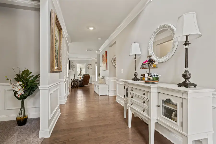 190 Colfax Drive, Boiling Springs, SC 29316 - Image #3