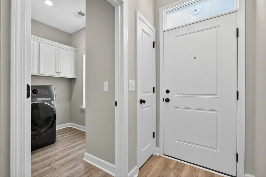 349 Nettle Lane, Greenville, SC 29607 - Image #3