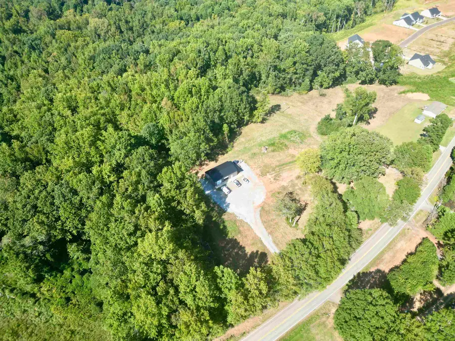 2620 Carolina Country Club Road, Spartanburg, SC 29306 - Image #2