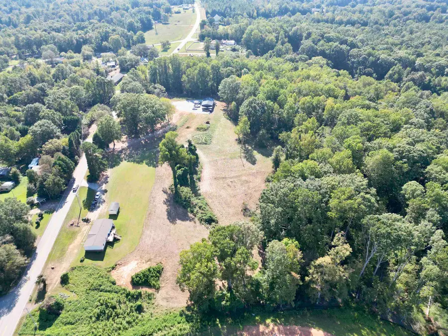 2620 Carolina Country Club Road, Spartanburg, SC 29306 - Image #3