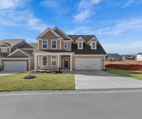 327 Florence Street, Spartanburg, SC 29303