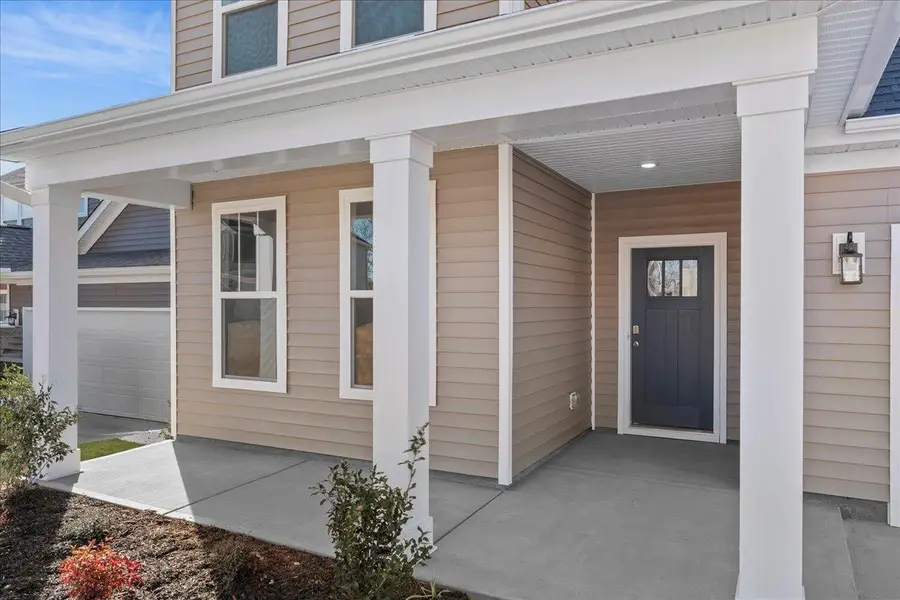 327 Florence Street, Spartanburg, SC 29303 - Image #3