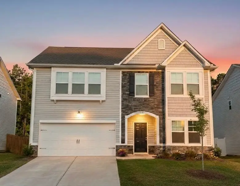 139 Strongridge Trail, Simpsonville, SC 29681 - Image #1