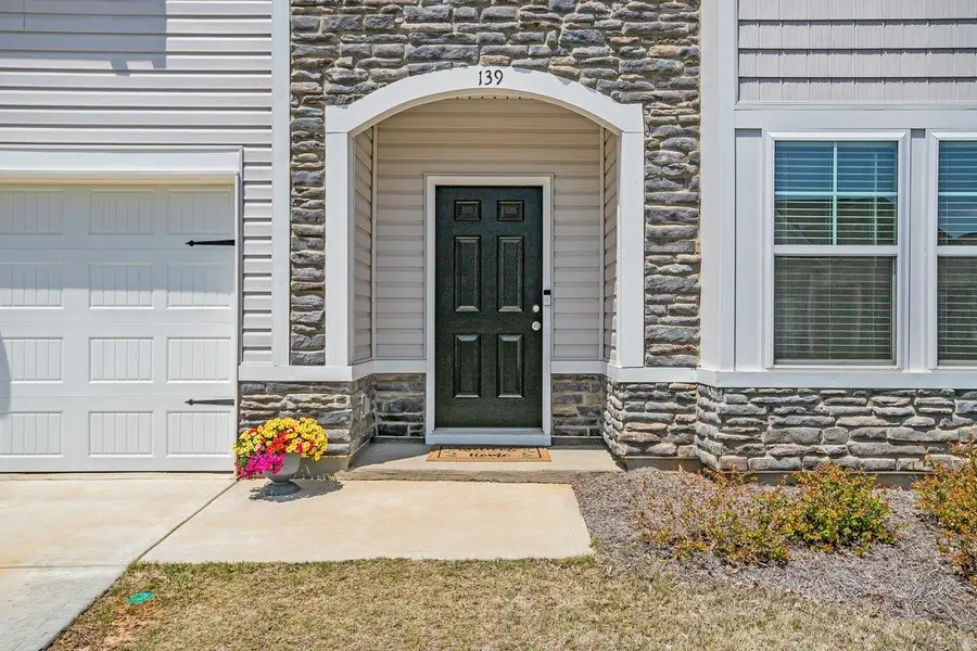 139 Strongridge Trail, Simpsonville, SC 29681 - Image #2