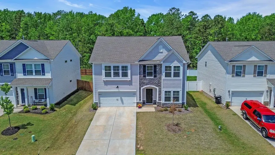 139 Strongridge Trail, Simpsonville, SC 29681 - Image #3