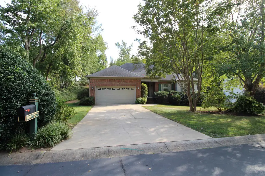 309 Stratford Road, Moore, SC 29369-9341 - Image #2