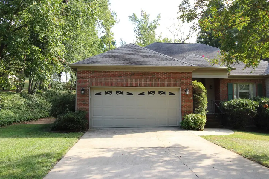 309 Stratford Road, Moore, SC 29369-9341 - Image #3